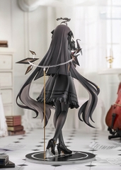 [PRE ORDER] MÔ HÌNH Virtuosa - Arknights - Little Series - Rise Up (Ribose) FIGURE CHÍNH HÃNG