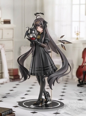 [PRE ORDER] MÔ HÌNH Virtuosa - Arknights - Little Series - Rise Up (Ribose) FIGURE CHÍNH HÃNG