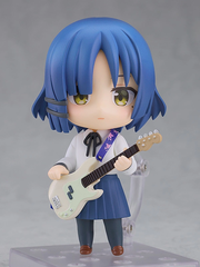 MÔ HÌNH Ryo Yamada - Bocchi the Rock! - Nendoroid (Good Smile Company) FIGURE CHÍNH HÃNG