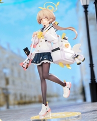 [PRE ORDER] MÔ HÌNH Blue Archive - Ajitani Hifumi - 1/7 (Apex Innovation) FIGURE CHÍNH HÃNG