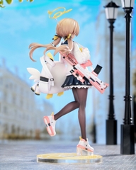 [PRE ORDER] MÔ HÌNH Blue Archive - Ajitani Hifumi - 1/7 (Apex Innovation) FIGURE CHÍNH HÃNG