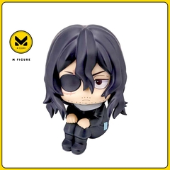 [Pre Order] MÔ HÌNH Shota Aizawa - My Hero Academia - Look Up (MegaHouse) FIGURE CHÍNH HÃNG