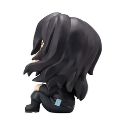 [Pre Order] MÔ HÌNH Shota Aizawa - My Hero Academia - Look Up (MegaHouse) FIGURE CHÍNH HÃNG