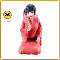 [PRE ORDER] MÔ HÌNH Ousaki Akane - Akane-banashi (Bandai Spirits) FIGURE CHÍNH HÃNG