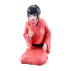 [PRE ORDER] MÔ HÌNH Ousaki Akane - Akane-banashi (Bandai Spirits) FIGURE CHÍNH HÃNG