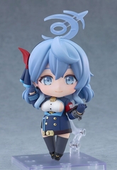 [PRE ORDER] MÔ HÌNH Amau Ako - Blue Archive - Nendoroid (#3092) (Good Smile Company) FIGURE CHÍNH HÃNG