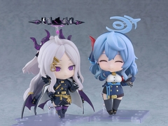 [PRE ORDER] MÔ HÌNH Amau Ako - Blue Archive - Nendoroid (#3092) (Good Smile Company) FIGURE CHÍNH HÃNG