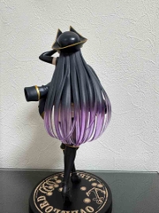 MÔ HÌNH Albedo - Overlord -Coreful Figure - Pirate Ver. (Taito) FIGURE CHÍNH HÃNG