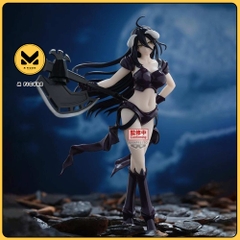 [Pre Order] MÔ HÌNH Albedo - Overlord - Bikini Armor Ver. (Bandai Spirits) FIGURE CHÍNH HÃNG