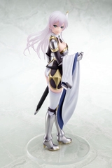 [PRE ORDER] MÔ HÌNH Allucia Citrus - Katainaka no Ossan, Kensei ni Naru: Tada no Inaka no Kenjutsu Shihan datta noni, Taisei Shita Deshitachi ga Ore o Hottekurenai - 1/6 (Columbia)FIGURE CHÍNH HÃNG