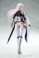 [PRE ORDER] MÔ HÌNH Allucia Citrus - Katainaka no Ossan, Kensei ni Naru: Tada no Inaka no Kenjutsu Shihan datta noni, Taisei Shita Deshitachi ga Ore o Hottekurenai - 1/6 (Columbia)FIGURE CHÍNH HÃNG