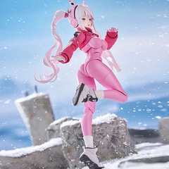 [PRE ORDER] MÔ HÌNH Alice - Goddess of Victory: Nikke - Figma (#628) (Max Factory) FIGURE CHÍNH HÃNG
