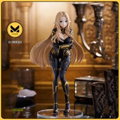 MÔ HÌNH Alpha - Kage no Jitsuryokusha ni Naritakute! - Pop Up Parade - L (Good Smile Company) FIGURE CHÍNH HÃNG