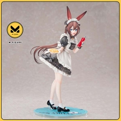 [PRE ORDER] MÔ HÌNH Amiya - Arknights - Limepie - 1/8 - Tea Time Ver. (Apex Innovation) FIGURE CHÍNH HÃNG