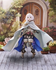 [PRE ORDER] MÔ HÌNH Amnesia - Majo no Tabitabi - 1/7 (Bell Fine) FIGURE CHÍNH HÃNG