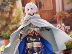 [PRE ORDER] MÔ HÌNH Amnesia - Majo no Tabitabi - 1/7 (Bell Fine) FIGURE CHÍNH HÃNG