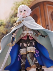 [PRE ORDER] MÔ HÌNH Amnesia - Majo no Tabitabi - 1/7 (Bell Fine) FIGURE CHÍNH HÃNG