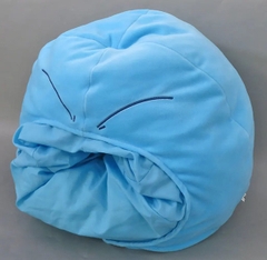 BÔNG Rimuru Tempest - Gekijouban Tensei Shitara Slime Datta Ken: Soukai no Namida Hen - MoguMogu Nuigurumi (Bandai Spirits) PLUSH CHÍNH HÃNG