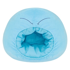 BÔNG Rimuru Tempest - Gekijouban Tensei Shitara Slime Datta Ken: Soukai no Namida Hen - MoguMogu Nuigurumi (Bandai Spirits) PLUSH CHÍNH HÃNG