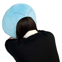 BÔNG Rimuru Tempest - Gekijouban Tensei Shitara Slime Datta Ken: Soukai no Namida Hen - MoguMogu Nuigurumi (Bandai Spirits) PLUSH CHÍNH HÃNG