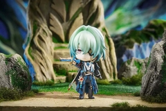 [PRE ORDER] MÔ HÌNH Anaxa - Honkai: Star Rail - Nendoroid (#2969) (Good Smile Company) FIGURE CHÍNH HÃNG