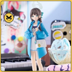 MÔ HÌNH Kurimura Airi - Blue Archive - Pop Up Parade - (Band): Event KV Ver. (Good Smile Company) FIGURE CHÍNH HÃNG