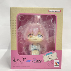 MÔ HÌNH Takanashi Hoshino - Blue Archive - Look Up (MegaHouse) FIGURE CHÍNH HÃNG