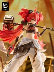 [Pre Order] MÔ HÌNH Kodela Belebog - Zenless Zone Zero - Pop Up Parade (Good Smile Company) FIGURE CHÍNH HÃNG