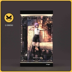 Hộp Trưng Bày Mô Hình MÔ HÌNH Reze - Gekijouban Chainsaw Man (M Figure)Mica Box