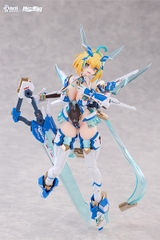 [PRE ORDER] MÔ HÌNH Sophia F. Shirring - Bunny Suit Planning - 1/9 - Fly Ver. (AniMester) ACTION FIGURE CHÍNH HÃNG