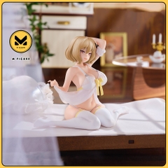 MÔ HÌNH Anis - Goddess of Victory: Nikke - Yumemirize (SEGA) FIGURE CHÍNH HÃNG