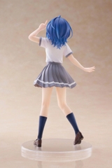 [PRE ORDER] MÔ HÌNH Make Heroine ga Oosugiru! - Yanami Anna - Coreful Figure - Seifuku Ver. (Taito) FIGURE CHÍNH HÃNG