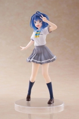 [PRE ORDER] MÔ HÌNH Make Heroine ga Oosugiru! - Yanami Anna - Coreful Figure - Seifuku Ver. (Taito) FIGURE CHÍNH HÃNG