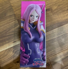 MÔ HÌNH Jewelry Bonney - One Piece - Ichiban Kuji One Piece Miraijima Egghead (C Prize) - Masterlise Expiece (Bandai Spirits) FIGURE CHÍNH HÃNG