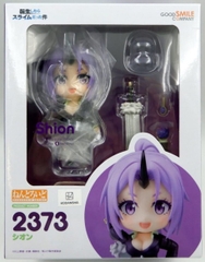 MÔ HÌNH Shion - Tensei Shitara Slime Datta Ken - Nendoroid (#2373) (Good Smile Company) FIGURE CHÍNH HÃNG