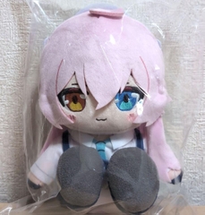 BÔNG Takanashi Hoshino - Blue Archive - (Good Smile Company) PLUSHIE CHÍNH HÃNG