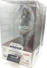 MÔ HÌNH Dorothea Arnault - Fire Emblem: Fuukasetsugetsu - Pop Up Parade (Good Smile Company) FIGURE CHÍNH HÃNG