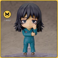 MÔ HÌNH Anya - Mouthwashing - Nendoroid (#2884) (Good Smile Company) FIGURE CHÍNH HÃNG