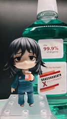 MÔ HÌNH Anya - Mouthwashing - Nendoroid (#2884) (Good Smile Company) FIGURE CHÍNH HÃNG