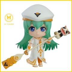 [PRE-ORDER] MÔ HÌNH Alice Carroll - Aria - Nendoroid 2286 (Good Smile Company)FIGURE CHÍNH HÃNG