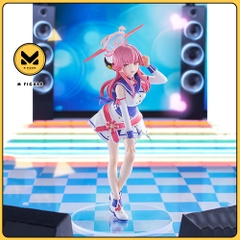 MÔ HÌNH Rikuhachima Aru - Blue Archive - Pop Up Parade - Mischievous☆Straight Ver. (Good Smile Company)  CHÍNH HÃNG