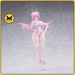 [PRE ORDER] MÔ HÌNH Asmodea  - Galactic Series - 1/12 - Model Action Figure (Otherwhere) FIGURE CHÍNH HÃNG