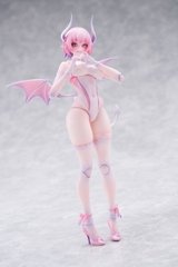[PRE ORDER] MÔ HÌNH Asmodea  - Galactic Series - 1/12 - Model Action Figure (Otherwhere) FIGURE CHÍNH HÃNG