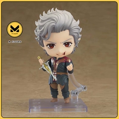 [Pre Order] MÔ HÌNH Astarion - Baldur's Gate III - Nendoroid (#2819) (Good Smile Company) FIGURE CHÍNH HÃNG
