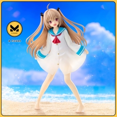 MÔ HÌNH Atri - Atri: My Dear Moments - Trio-Try-iT Figure (FuRyu) FIGURE CHÍNH HÃNG