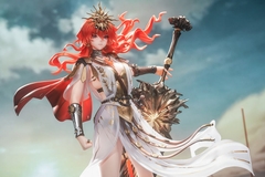 [PRE-ORDER] MÔ HÌNH Augusta - Wuthering Waves - 1/7 (Hobby Sakura) FIGURE CHÍNH HÃNG