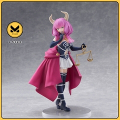MÔ HÌNH Aura - Sousou no Frieren - Coreful Figure (Taito) FIGURE CHÍNH HÃNG