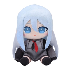 [PRE ORDER] BÔNG Yoisaki Kanade - Project Sekai: Colorful Stage! feat. Hatsune Miku - My Sekai Nuigurumi (Sega Fave) PLUSH CHÍNH HÃNG