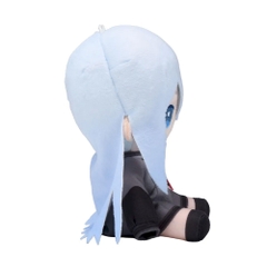 [PRE ORDER] BÔNG Yoisaki Kanade - Project Sekai: Colorful Stage! feat. Hatsune Miku - My Sekai Nuigurumi (Sega Fave) PLUSH CHÍNH HÃNG
