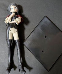 MÔ HÌNH Yahata Umiri - BanG Dream! Ave Mujica - Premium Figure (Bushiroad Creative) FIGURE CHÍNH HÃNG